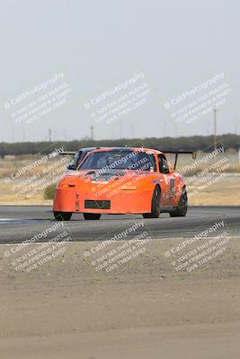 media/Oct-26-2024-Nasa (Sat) [[d836a980ea]]/Race Group B/Sweeper/